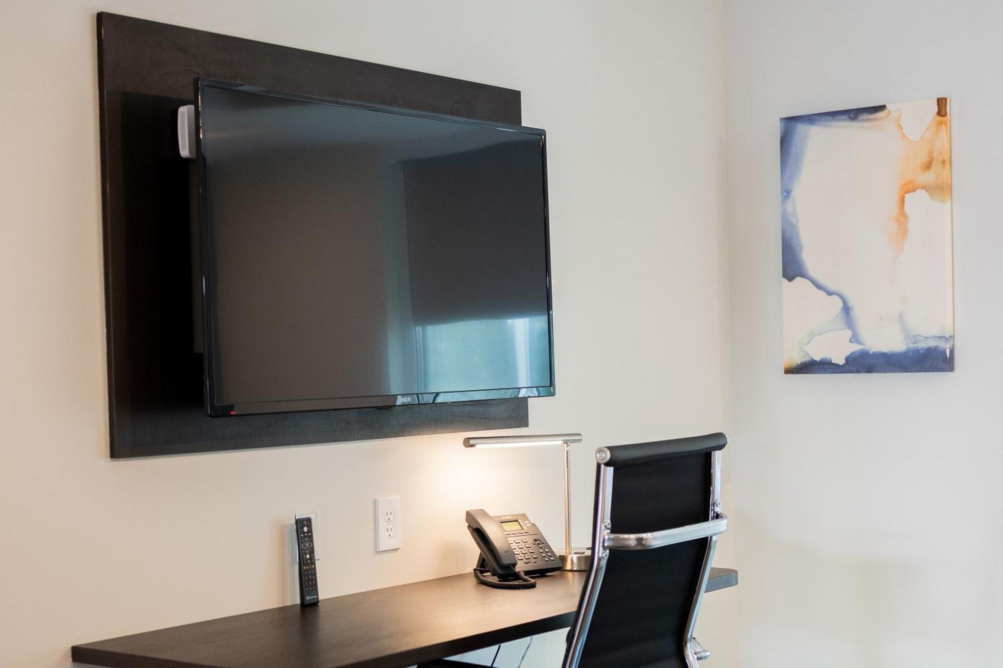 Stayapt Suites Raleigh-Durham/Rtp 克莱格 外观 照片